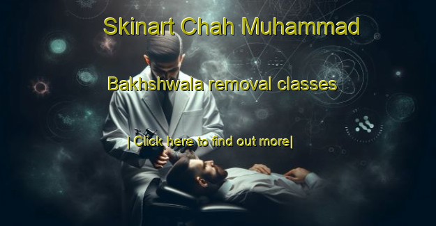 Skinart Chah Muhammad Bakhshwala removal classes-United Kingdom