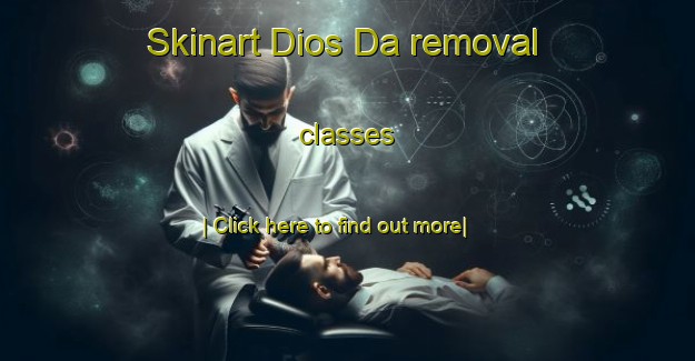 Skinart Dios Da removal classes-United Kingdom