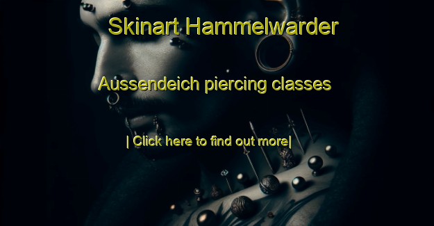 Skinart Hammelwarder Aussendeich piercing classes-United Kingdom