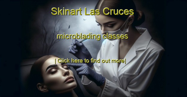 Skinart Las Cruces microblading classes-United Kingdom