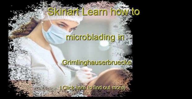 Skinart Learn how to microblading in Grimlinghauserbruecke-United Kingdom