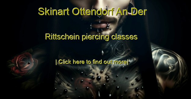 Skinart Ottendorf An Der Rittschein piercing classes-United Kingdom