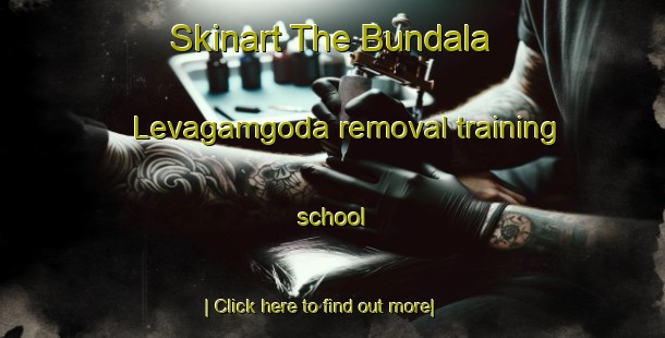 Skinart The Bundala Levagamgoda removal training school-United Kingdom