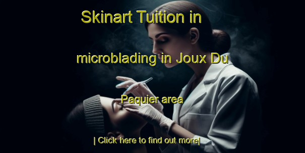 Skinart Tuition in microblading in Joux Du Paquier area-United Kingdom