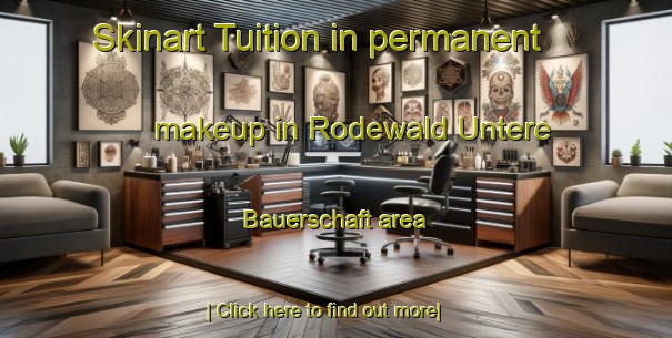 Skinart Tuition in permanent makeup in Rodewald Untere Bauerschaft area-United Kingdom