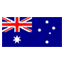 Australia Flag