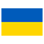 Ukraine Flag